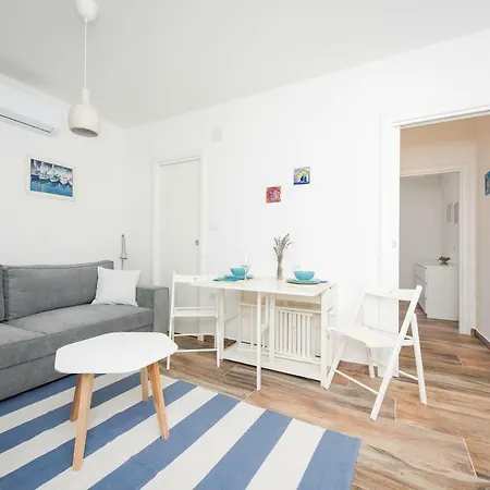 Yacht Harbor Apartment Hvar Town Zewnętrze zdjęcie
