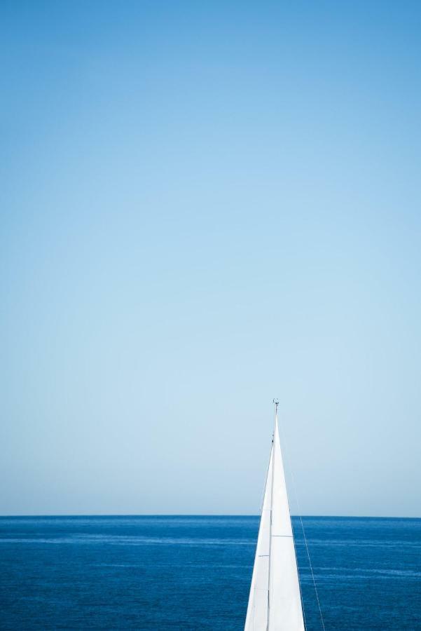 Yacht Harbor